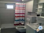 Appartement RB - Nin Hrvaka