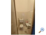 King size apartment NiL - Nin Hrvaka