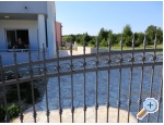 Apartment Nevenka - Nin Kroatien
