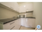 Apartment Nevenka - Nin Kroatien