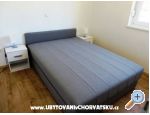 Apartma Nevenka - Nin Hrvaka