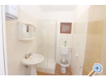 Appartements Nina - Nin Kroatien