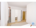 Appartements Nina - Nin Kroatien