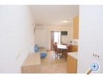 Appartements Nina - Nin Kroatien