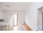 Appartements Nina - Nin Kroatien