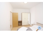 Appartements Nina - Nin Kroatien