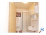 Appartements Nina - Nin Kroatien