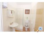 Apartmaji Nina - Nin Hrvaka