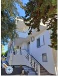 Apartma Perini - Nin Hrvaka