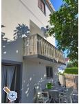 Apartment Perini - Nin Kroatien
