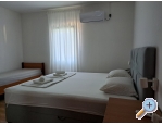 Apartment Perini - Nin Kroatien