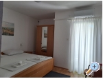 Apartment Perini - Nin Kroatien