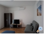 Apartment Perini - Nin Kroatien