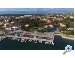 Apartment Perini - Nin Kroatien