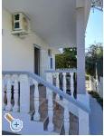Apartma Perini - Nin Hrvaka