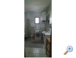 Apartma Perini - Nin Hrvaka