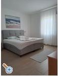 Apartment Perinić – Nin – Vorschau 20