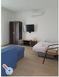 Apartment Perinić – Nin – Vorschau 21