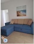Apartment Perinić – Nin – Vorschau 22