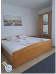 Apartment Perinić – Nin – Vorschau 23