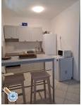 Apartma Perini - Nin Hrvaka