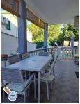 Apartma Perini - Nin Hrvaka