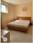 Appartements Vrsi - Mulo - Nin Kroatien