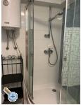 Appartements Vrsi - Mulo - Nin Kroatien