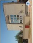 Apartmaji Vrsi - Mulo - Nin Hrvaka