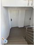 Apartmaji Vrsi - Mulo - Nin Hrvaka