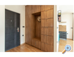 Apartment Zidaric - Nin Kroatien