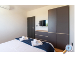 Apartment Zidaric - Nin Kroatien
