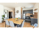 Apartment Zidaric - Nin Kroatien