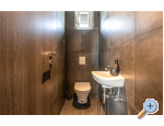 Apartment Zidaric - Nin Kroatien