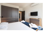 Apartment Zidaric - Nin Kroatien