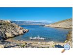 Apartma Zidaric - Nin Hrvaka