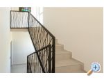 Apartma Zidaric - Nin Hrvaka