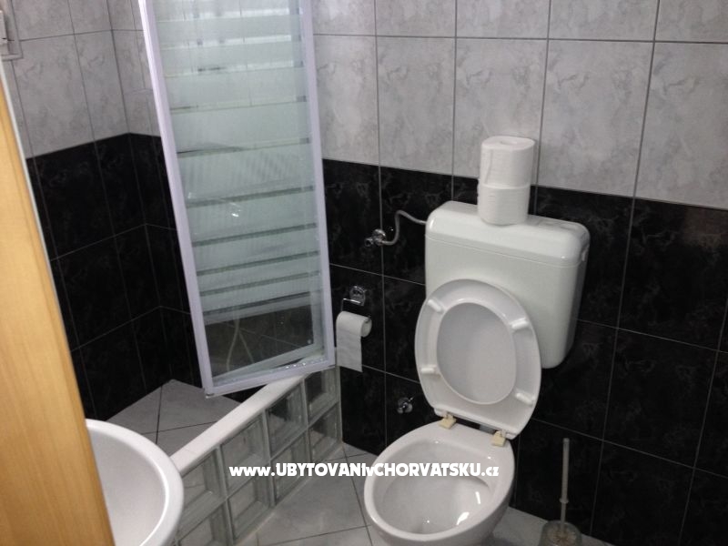 Appartements Suncani Nin – Ferienwohnung Nin, Kroatien – Foto 5