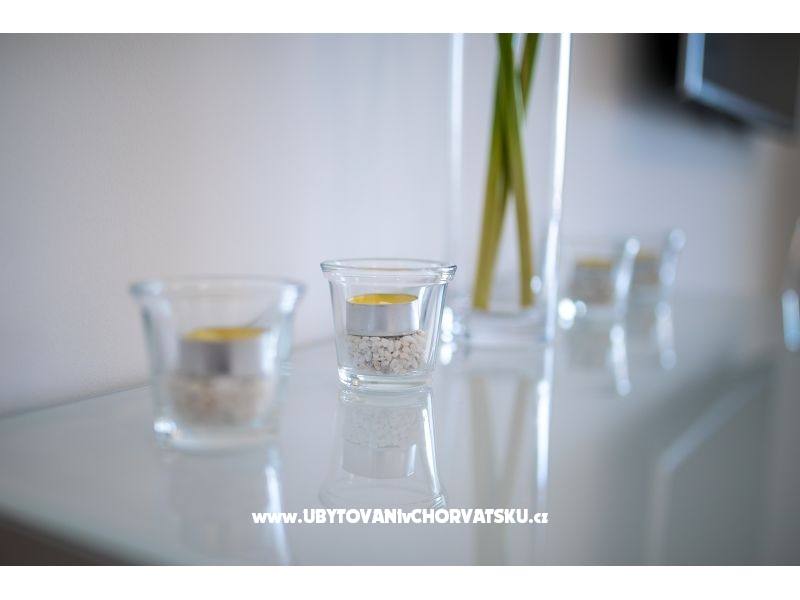 Ferienwohnungen ABC Nin – Ferienwohnung Nin, Kroatien – Foto 14