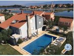 Apartmani Ante Kroatien