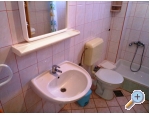 Appartements Dorana - Nin Kroatien