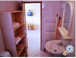Appartements Dorana - Nin Kroatien