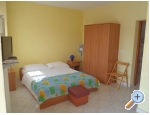 Appartements Dorana - Nin Kroatien