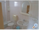 Appartements Dorana - Nin Kroatien