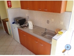 Appartements Dorana - Nin Kroatien