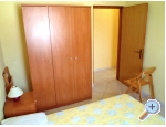 Appartements Dorana - Nin Kroatien