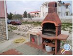 Apartmaji Dorana - Nin Hrvaka