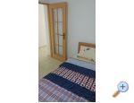 Apartmaji Drago Ninske Vodice - Nin Hrvaka