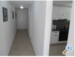 Apartmaji Drago Ninske Vodice - Nin Hrvaka