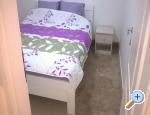 Apartmaji Drago Ninske Vodice - Nin Hrvaka